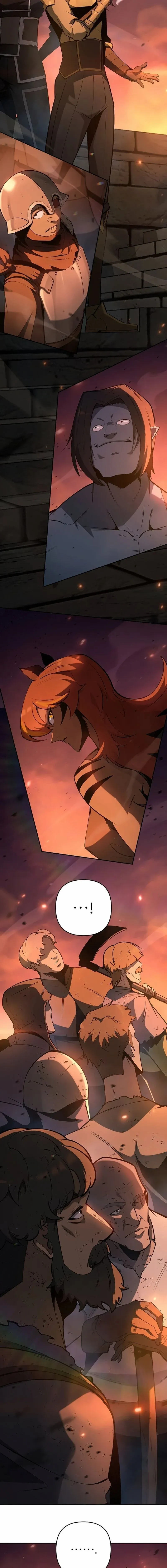 The Mad Dog of the Duke_s Estate ตอนที่ ตอนที่ 55 รูปที่ 7