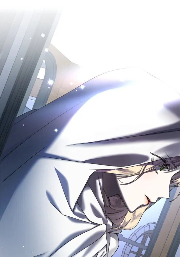 ชิงชีวิตพลิกลิขิตชะตา ตอนที่ 36. หากมันคือโชคชะตา รูปที่ 113