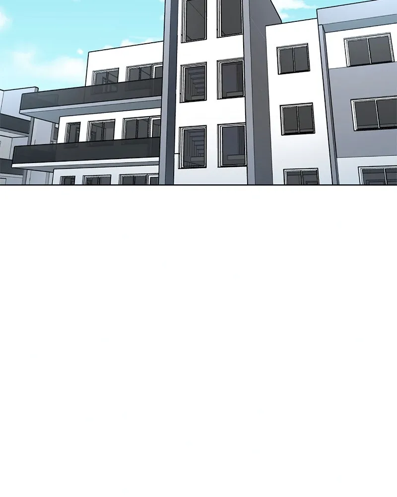 Level One Dreamersbrผู้ชนะรักนี้ต้องเป็น ตอนที่ 35 (จบซีซัน 1) รูปที่ 22