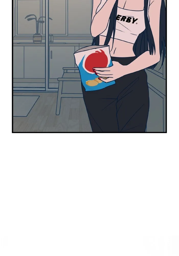 รักนี้ไม่มีรีไซเคิล ตอนที่ 29 รูปที่ 181