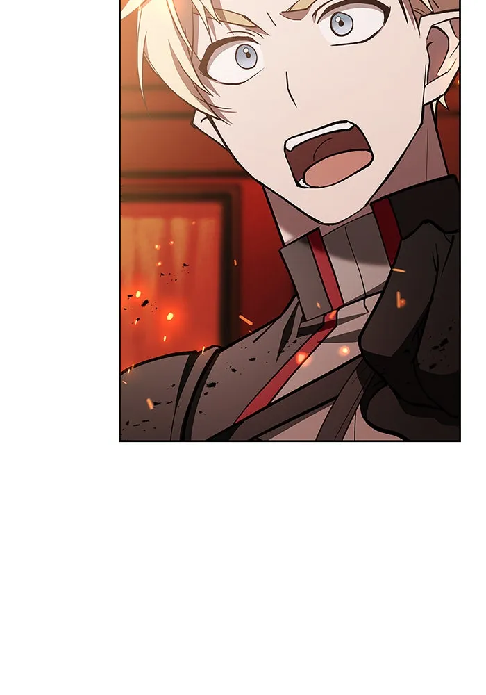 ผมไม่ได้เก่งอย่างที่คิด ตอนที่ 3 รูปที่ 65