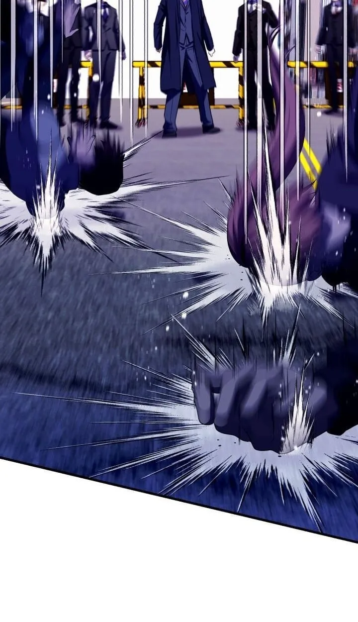 Even the Almighty Is a First-Time Dad แม_แต_จอมเทพก_เป_นพ_อคร_งแรกเหม_อนก_น ตอนที่ ตอนที่ 15 รูปที่ 29