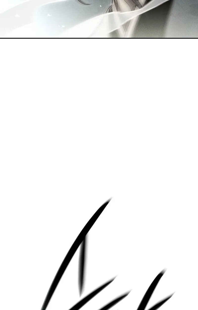 The Divine Demon_s Grand Ascension เส_นทางชำระแค_นส_เทวมารผ_พ_ช_ตสวรรค_ ตอนที่ ตอนที่ 28 รูปที่ 113