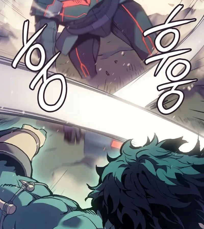 The Indomitable Martial King ตอนที่ ตอนที่ 64 รูปที่ 114