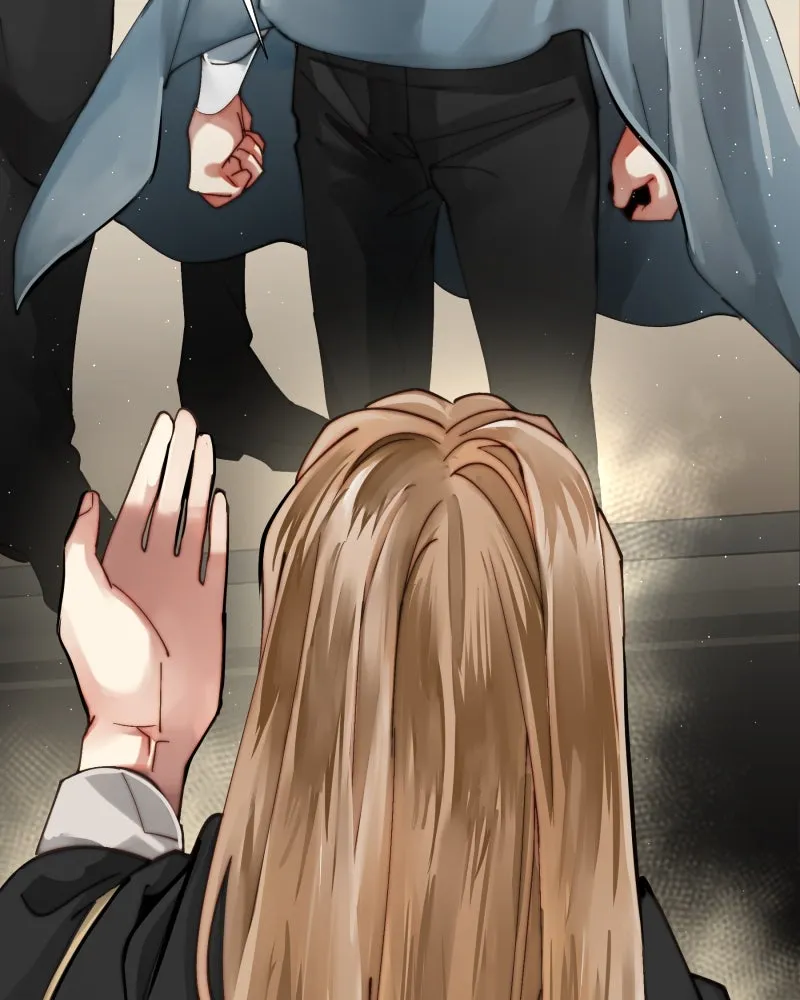 เทพมังกรคลั่งรัก ตอนที่ 39 ตราประทับไร้เวท รูปที่ 22