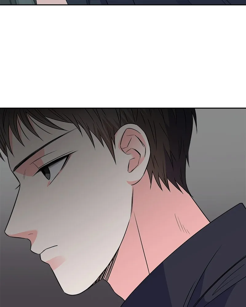 แด่ความเกลียดชัง ตอนที่ 19 รูปที่ 139