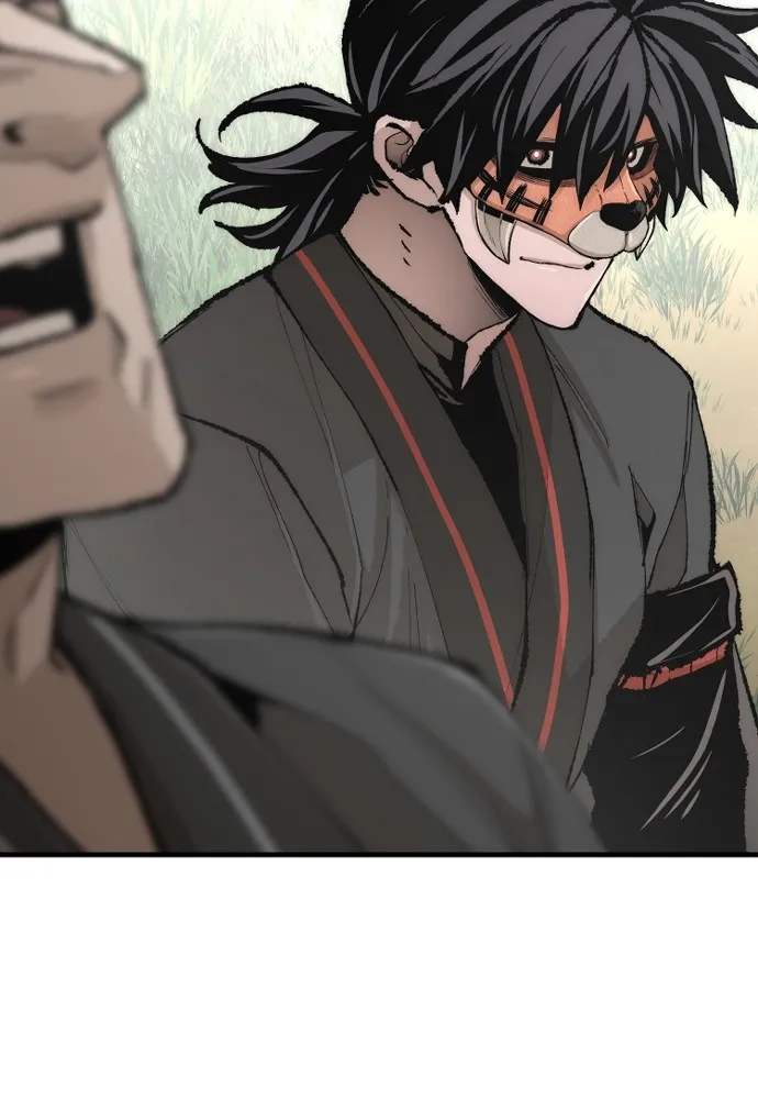 เส้นทางสู่เทพมาร ตอนที่ 51 รูปที่ 139