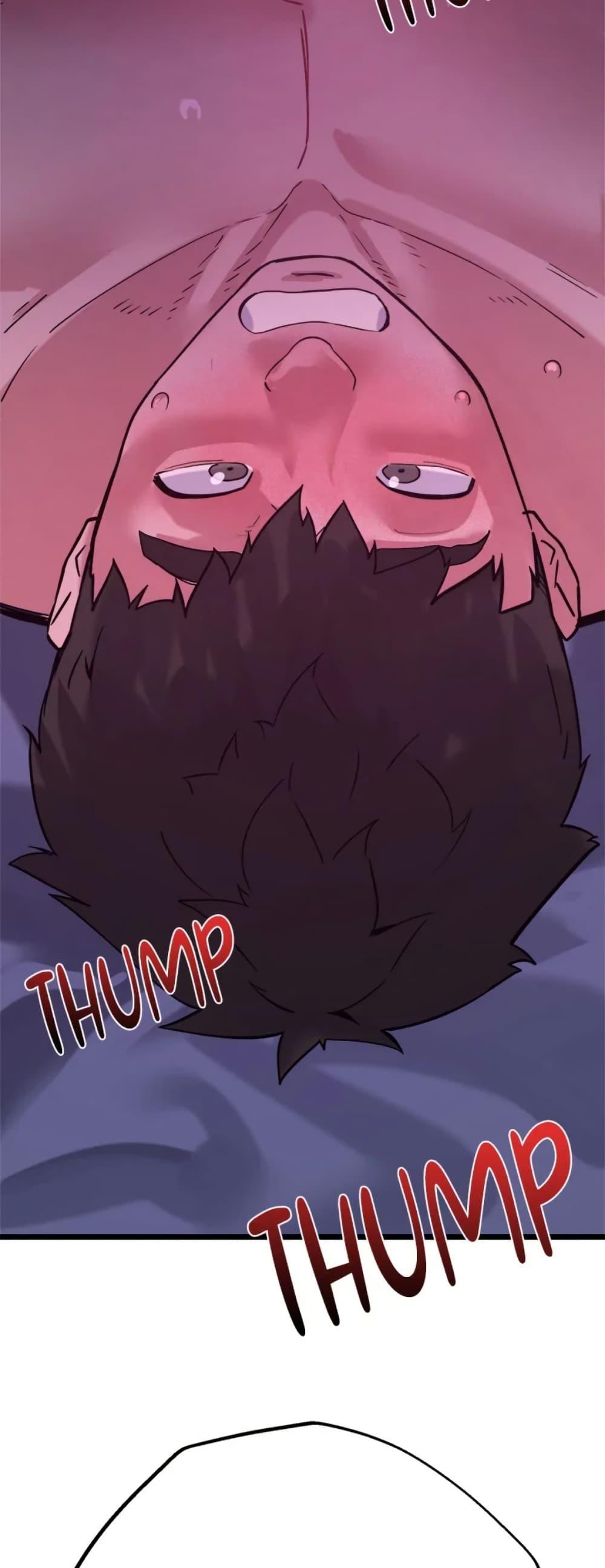 Doujin-Lc- อ่าน โดจิน มังฮวา เกาหลี ญี่ปุ่น จีน แปลไทย Sex Story ตอนที่ 1 2 3 4 5 6 7 8 9 10 11 12 13 14 ฟรี ไม่มีโฆษณา อ่าน โดจิน Manhwa เกาหลี ญี่ปุ่น จีน เรามีครบ คัดมาให้เน้นๆ โดจิน 18+ รับประกันความฟินโดย  Doujin Lc