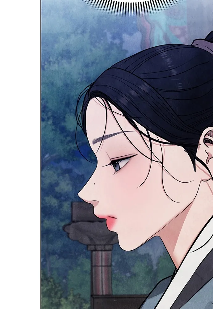 ความลับของสาวร่างทรง ตอนที่ 10 รูปที่ 107