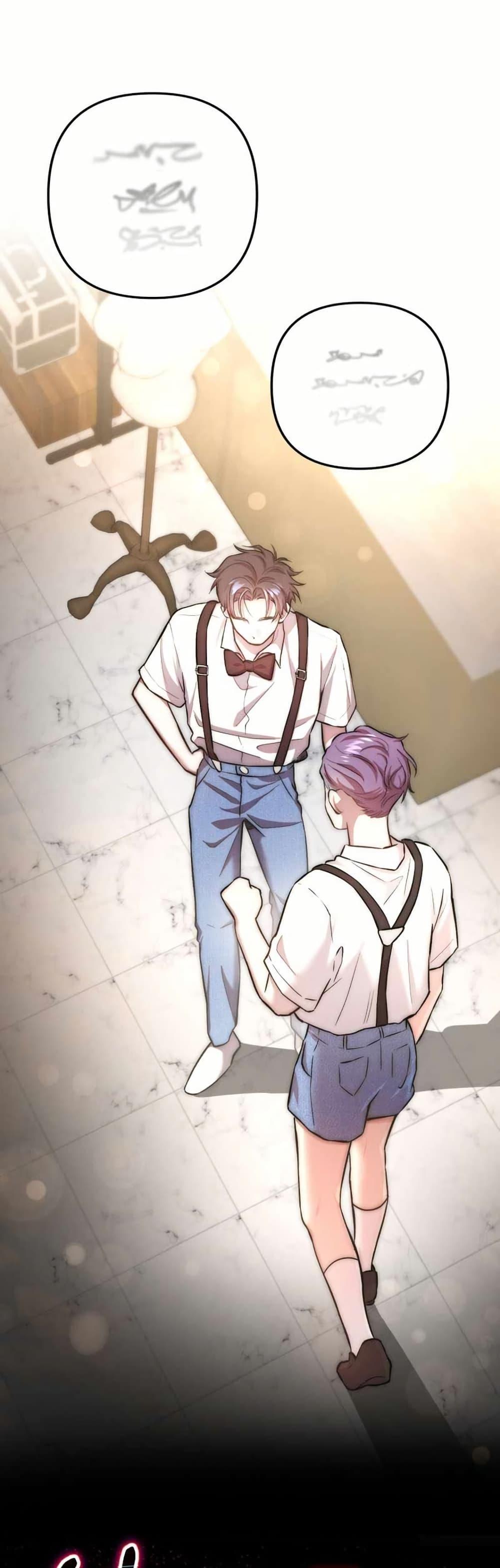 Manga-lc-com อ่านมังงะ อ่านการ์ตูน ออนไลน์ ฟรี Acting Genius, TOP Idol! ตอนที่ 1 2 3 4 5 6 7 8 9 10 11 12 13 14 ฟรี ไม่มีโฆษณา Manga-lc - อ่าน มังงะ อ่าน การ์ตูน ออนไลน์ อ่านมังงะ ฟรี