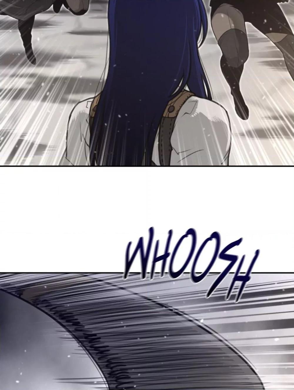 Doujin-Lc- อ่าน โดจิน มังฮวา เกาหลี ญี่ปุ่น จีน แปลไทย Perfect Half ตอนที่ 1 2 3 4 5 6 7 8 9 10 11 12 13 14 ฟรี ไม่มีโฆษณา อ่าน โดจิน Manhwa เกาหลี ญี่ปุ่น จีน เรามีครบ คัดมาให้เน้นๆ โดจิน 18+ รับประกันความฟินโดย  Doujin Lc