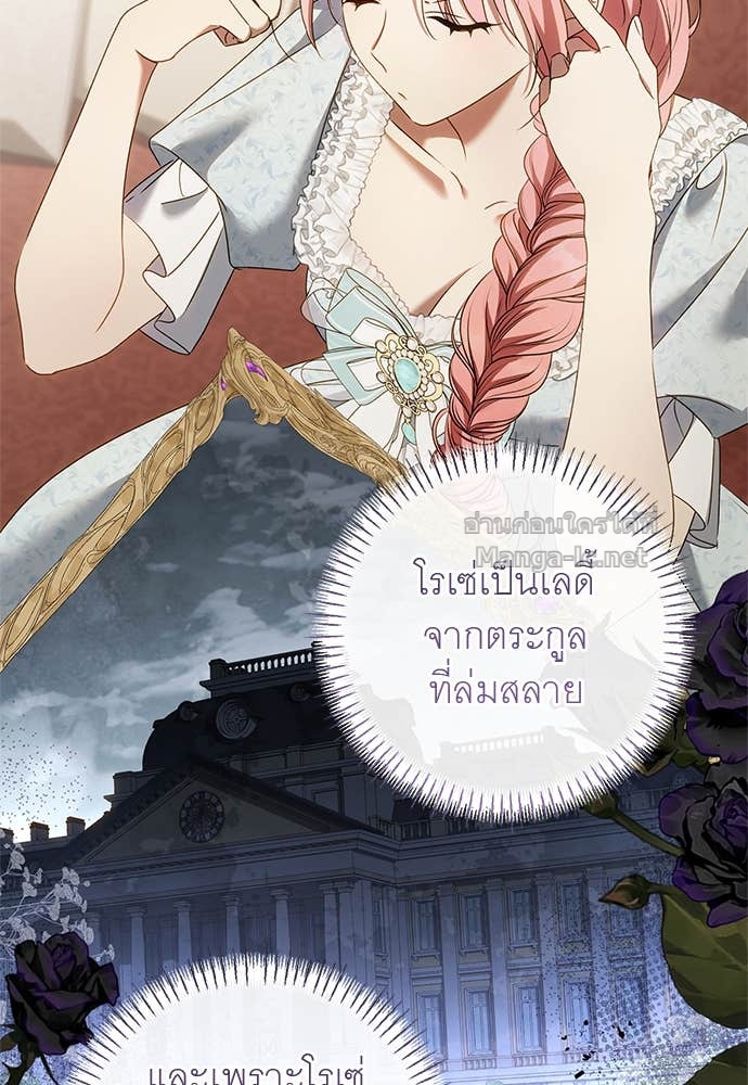 Doujin-Lc- อ่าน โดจิน มังฮวา เกาหลี ญี่ปุ่น จีน แปลไทย อยากได้ ก็เอาไป ตอนที่ 1 2 3 4 5 6 7 8 9 10 11 12 13 14 ฟรี ไม่มีโฆษณา อ่าน โดจิน Manhwa เกาหลี ญี่ปุ่น จีน เรามีครบ คัดมาให้เน้นๆ โดจิน 18+ รับประกันความฟินโดย Doujin Lc
