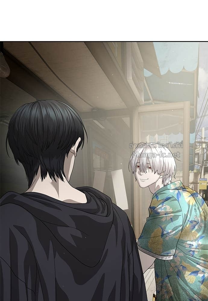 Doujin-Lc- อ่าน โดจิน มังฮวา เกาหลี ญี่ปุ่น จีน แปลไทย ข้าราชการพิเศษ ตอนที่ 1 2 3 4 5 6 7 8 9 10 11 12 13 14 ฟรี ไม่มีโฆษณา อ่าน โดจิน Manhwa เกาหลี ญี่ปุ่น จีน เรามีครบ คัดมาให้เน้นๆ โดจิน 18+ รับประกันความฟินโดย Doujin Lc