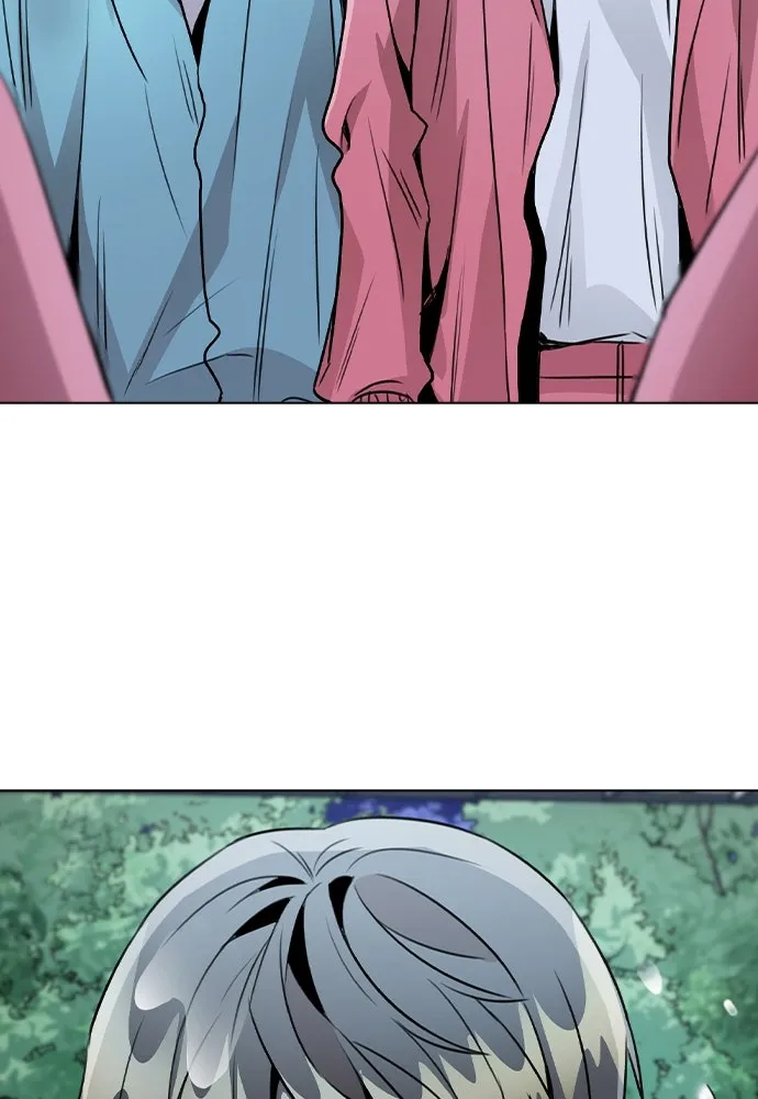 รักผิดแผน ตอนที่ 36 รูปที่ 61