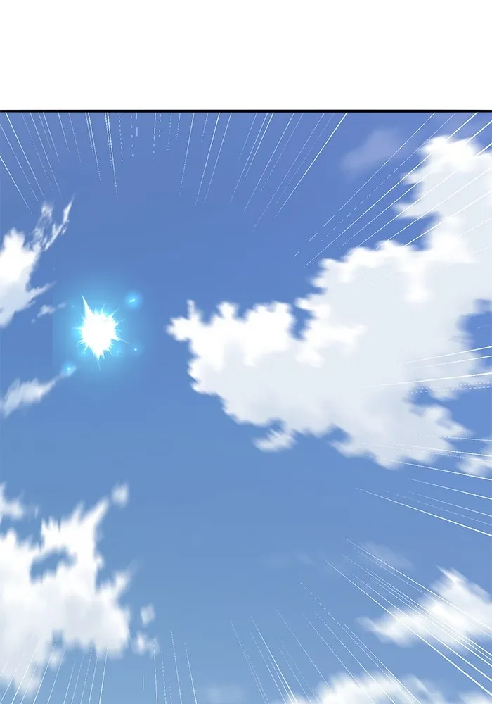 ยอดคนเลเวลทะลุ ตอนที่ 77 ผู้สังหารหมู่แห่ง 8 ดาว รูปที่ 151