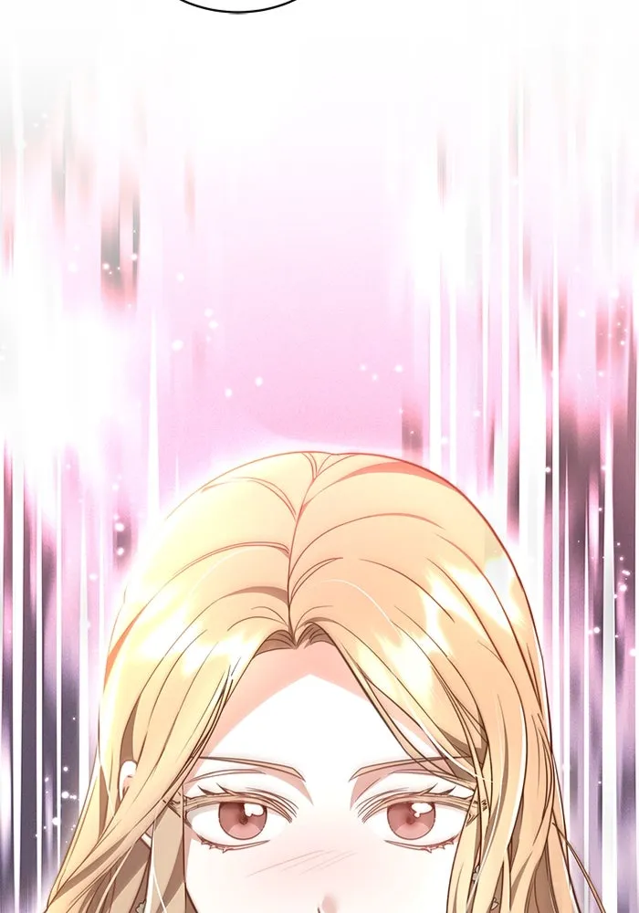 ละลายรักให้ล้นใจ ตอนที่ 3 รูปที่ 112