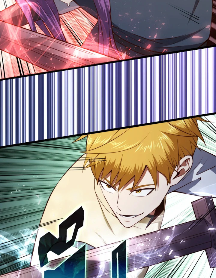 Manga-lc-com อ่านมังงะ อ่านการ์ตูน ออนไลน์ ฟรี The Lord of Coins ตอนที่ 1 2 3 4 5 6 7 8 9 10 11 12 13 14 ฟรี ไม่มีโฆษณา Manga-lc - อ่าน มังงะ อ่าน การ์ตูน ออนไลน์ อ่านมังงะ ฟรี