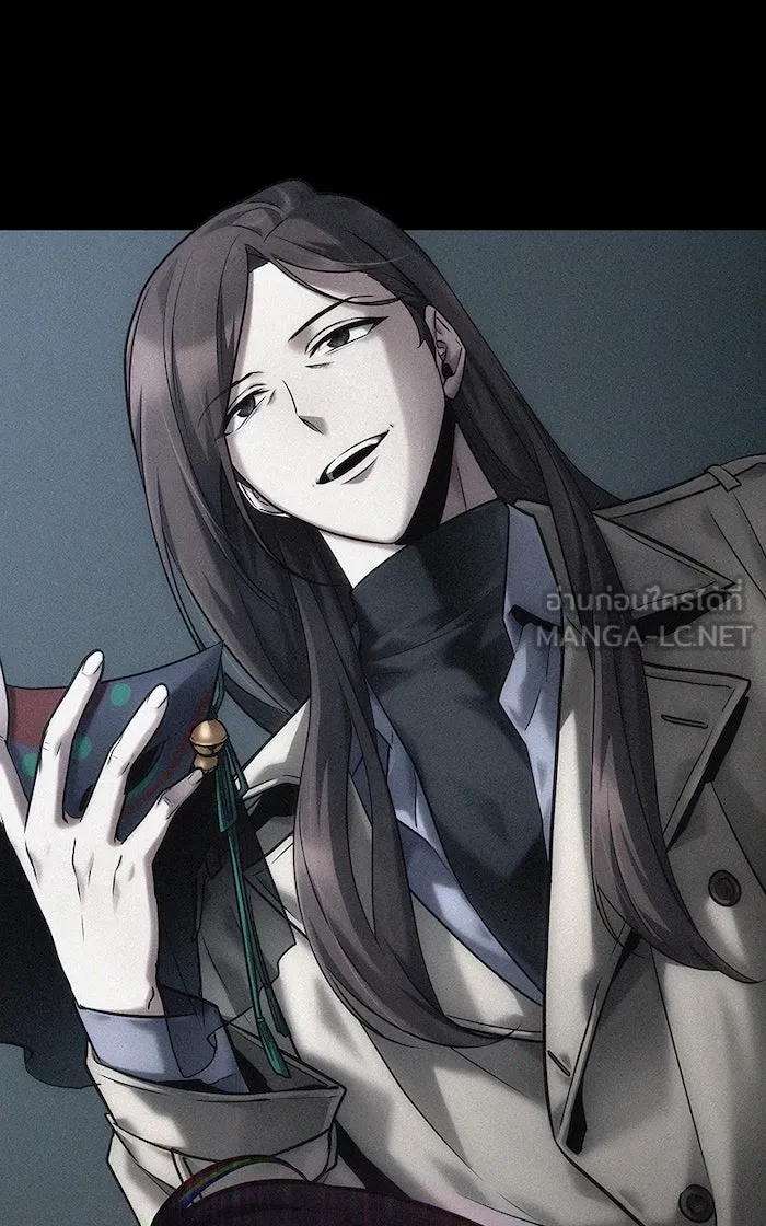 Omniscient Reader อ่านชะตาวันสิ้นโลก ตอนที่ 28 การสังเวยผู้แข็งแกร่งที่สุด (7 รูปที่ 42