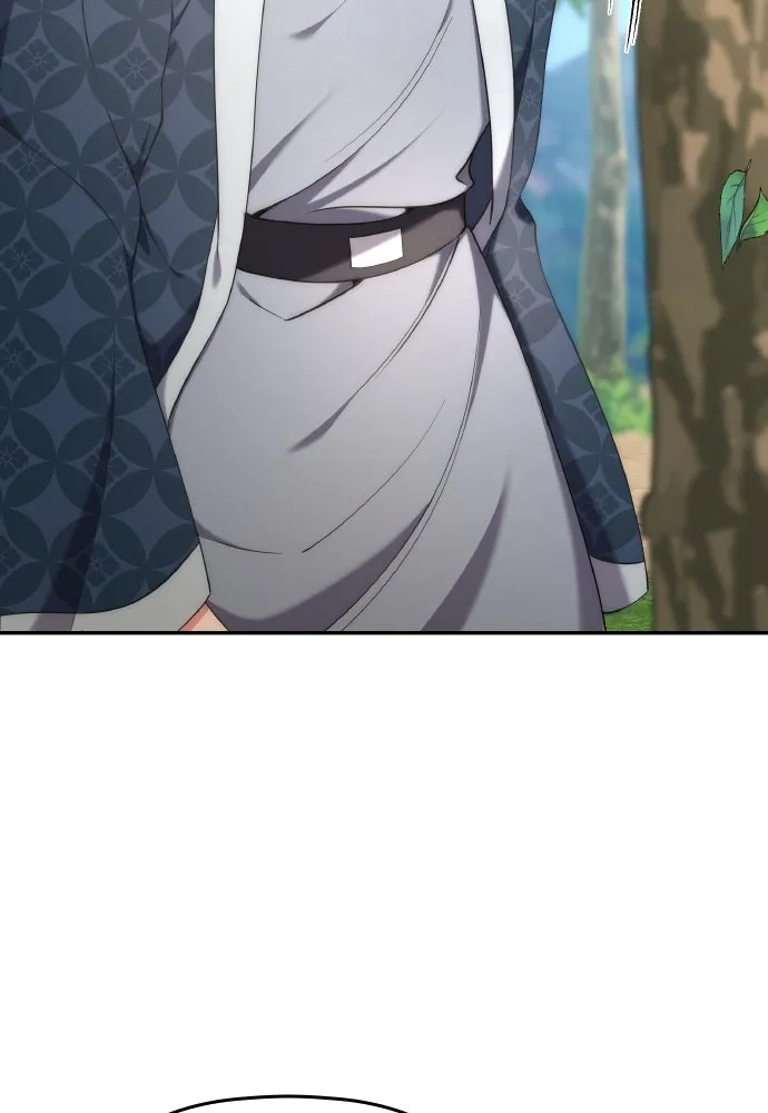 ข้าเนี่ยนะเป็นพระสนม ตอนที่ 82 ข้าชอบบทกวี รูปที่ 86