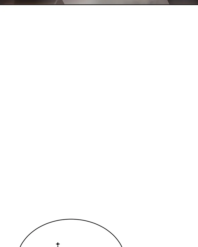 แบคXX ตอนที่ 18 รูปที่ 73