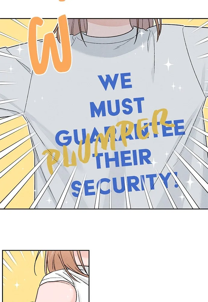 เป็นวัยรุ่นมันเหนื่อย ตอนที่ 85 รูปที่ 82