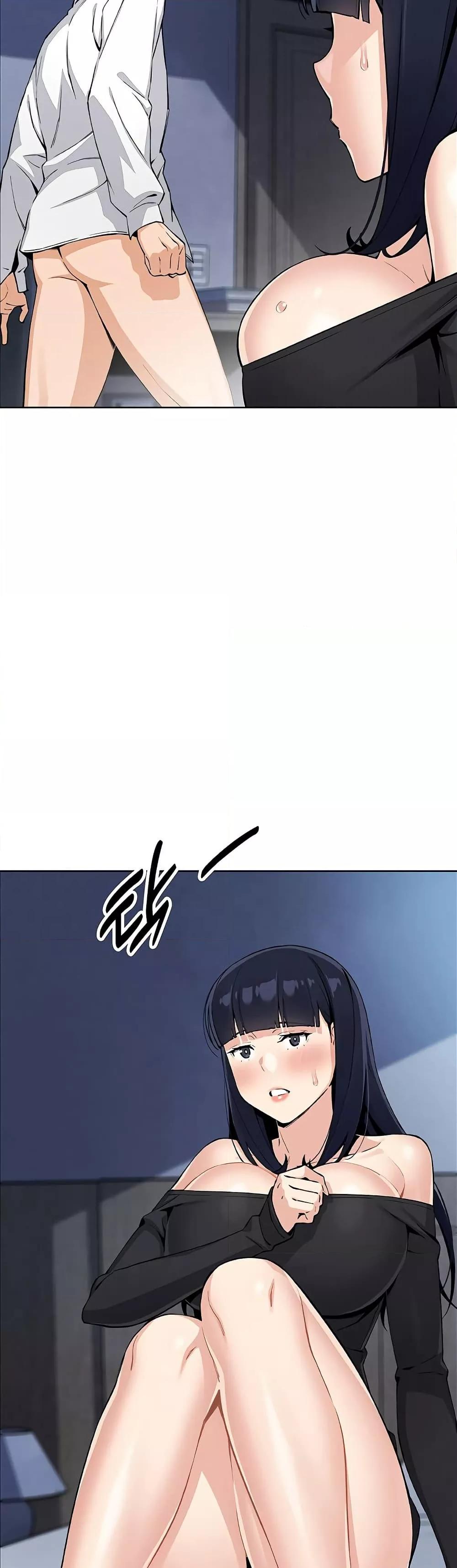 Doujin-Lc- อ่าน โดจิน มังฮวา เกาหลี ญี่ปุ่น จีน แปลไทย My Daughter ตอนที่ 1 2 3 4 5 6 7 8 9 10 11 12 13 14 ฟรี ไม่มีโฆษณา อ่าน โดจิน Manhwa เกาหลี ญี่ปุ่น จีน เรามีครบ คัดมาให้เน้นๆ โดจิน 18+ รับประกันความฟินโดย  Doujin Lc