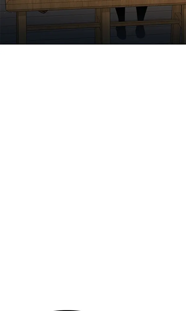 พอแล้วขันที อยากมีเจ้าโลก ตอนที่ 19 รูปที่ 116