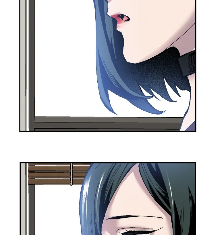 ยอดคนเลเวลทะลุ ตอนที่ 43 ประกาศสงคราม รูปที่ 199