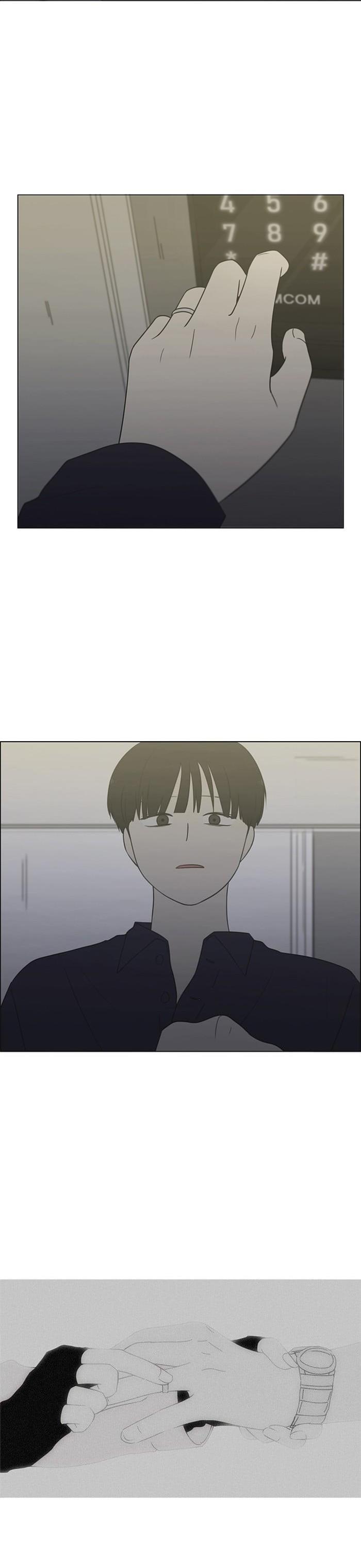 Manga-lc-com อ่านมังงะ อ่านการ์ตูน ออนไลน์ ฟรี Love Revolution รักนี้ต้องปฏิวัติ ตอนที่ 1 2 3 4 5 6 7 8 9 10 11 12 13 14 ฟรี ไม่มีโฆษณา Manga-lc - อ่าน มังงะ อ่าน การ์ตูน ออนไลน์ อ่านมังงะ ฟรี