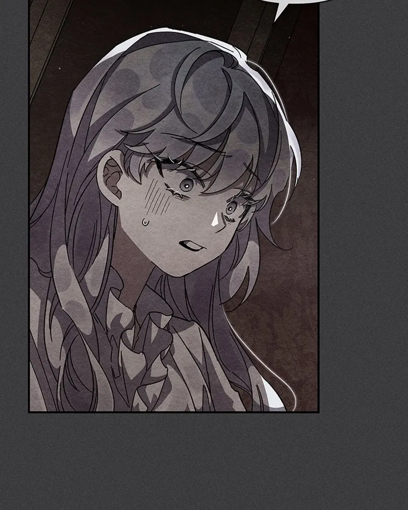 โอ้ ศัตรูที่รัก ตอนที่ 17 รูปที่ 29