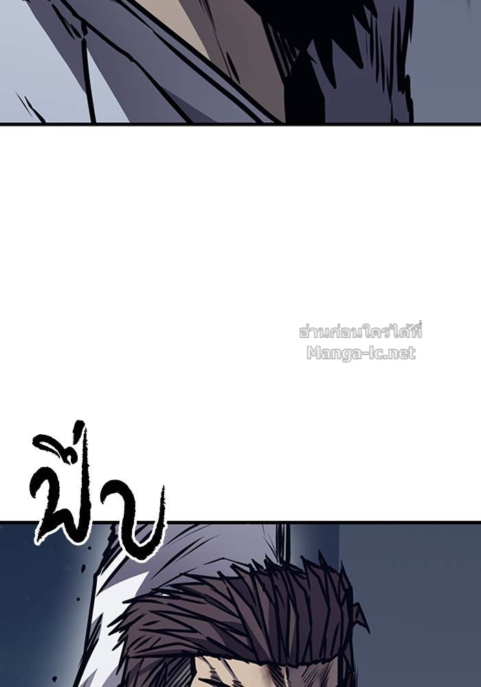 Doujin-Lc- อ่าน โดจิน มังฮวา เกาหลี ญี่ปุ่น จีน แปลไทย HECTOPASCAL ตอนที่ 1 2 3 4 5 6 7 8 9 10 11 12 13 14 ฟรี ไม่มีโฆษณา อ่าน โดจิน Manhwa เกาหลี ญี่ปุ่น จีน เรามีครบ คัดมาให้เน้นๆ โดจิน 18+ รับประกันความฟินโดย Doujin Lc