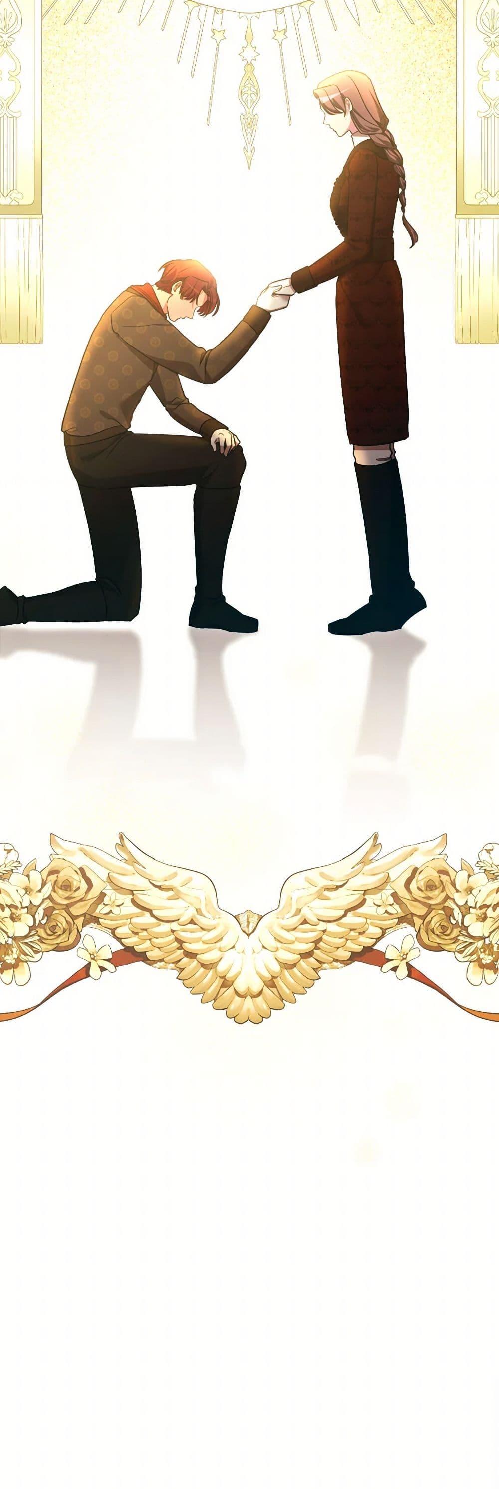 Manga-lc-com อ่านมังงะ อ่านการ์ตูน ออนไลน์ ฟรี The Villainess’s Dazzling Debut ตอนที่ 1 2 3 4 5 6 7 8 9 10 11 12 13 14 ฟรี ไม่มีโฆษณา Manga-lc - อ่าน มังงะ อ่าน การ์ตูน ออนไลน์ อ่านมังงะ ฟรี