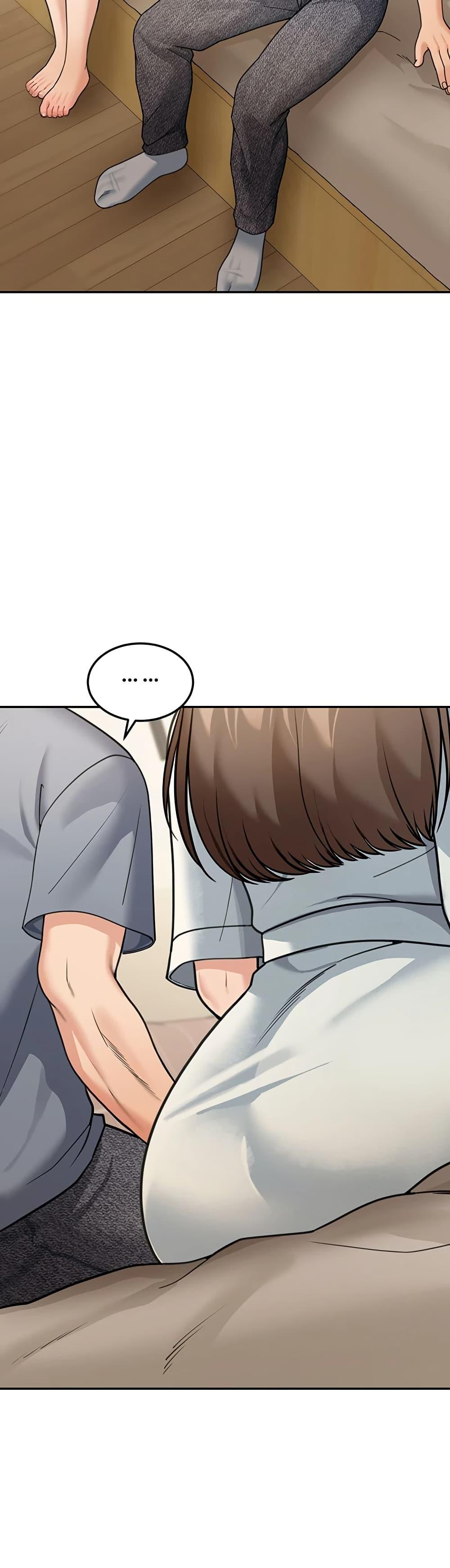 Doujin-Lc- อ่าน โดจิน มังฮวา เกาหลี ญี่ปุ่น จีน แปลไทย Because I live In ตอนที่ 1 2 3 4 5 6 7 8 9 10 11 12 13 14 ฟรี ไม่มีโฆษณา อ่าน โดจิน Manhwa เกาหลี ญี่ปุ่น จีน เรามีครบ คัดมาให้เน้นๆ โดจิน 18+ รับประกันความฟินโดย  Doujin Lc