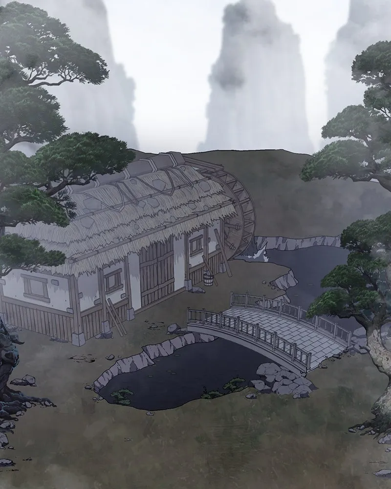 เกิดอีกทีเป็นว่าที่ประมุขลัทธิมาร ตอนที่ 118 รูปที่ 104