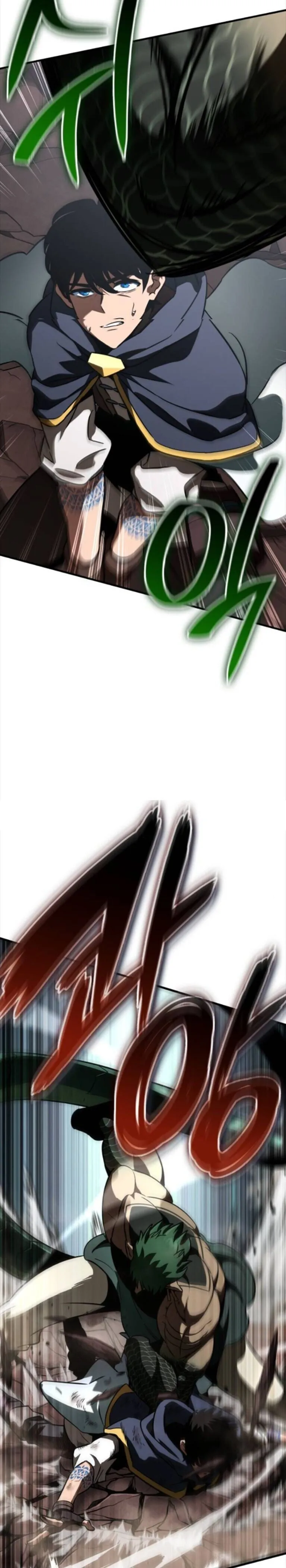 Valhalla Saga จากน_กเล_นเกมม_ออาช_พ ส_ตำนานแห_งว_ลฮ_ลลา ตอนที่ ตอนที่ 58 รูปที่ 28