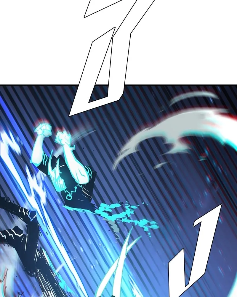 Player ตอนที่ 109 รูปที่ 116