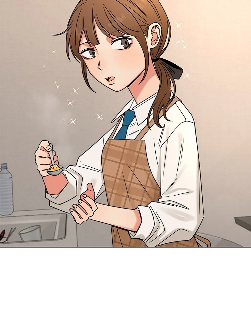 Level One Dreamersbrผู้ชนะรักนี้ต้องเป็น ตอนที่ 31 รูปที่ 65