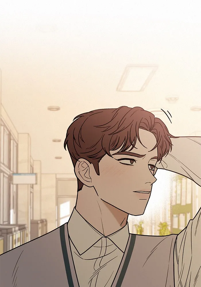 ปฏิบัติการรักวุ่นหัวใจ ตอนที่ 27 รูปที่ 58