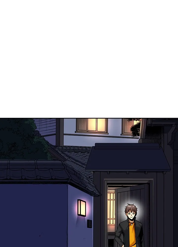 นักเลงกระจอกย้อนเวลามาทวงแค้น ตอนที่ 18 รูปที่ 2