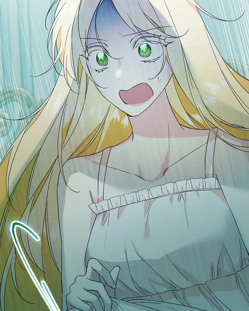 อนาคตพบรัก ตอนที่ 1 รูปที่ 130