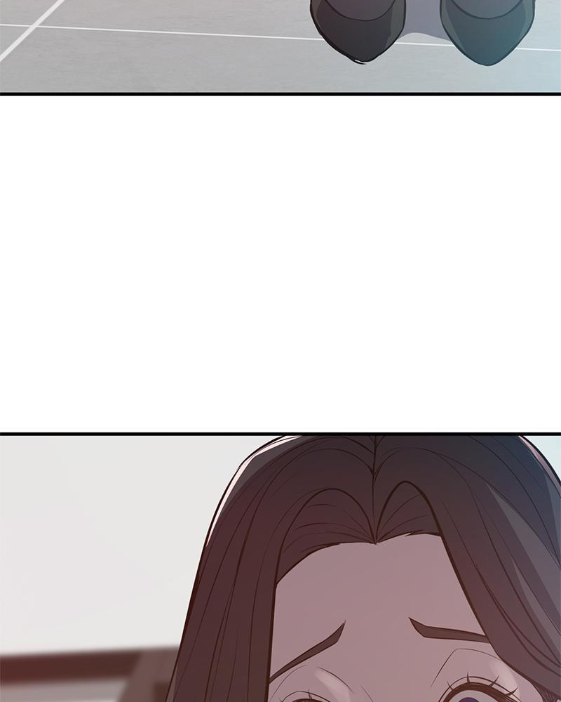 Doujin-Lc- อ่าน โดจิน มังฮวา เกาหลี ญี่ปุ่น จีน แปลไทย My Pillow Business Begins ตอนที่ 1 2 3 4 5 6 7 8 9 10 11 12 13 14 ฟรี ไม่มีโฆษณา อ่าน โดจิน Manhwa เกาหลี ญี่ปุ่น จีน เรามีครบ คัดมาให้เน้นๆ โดจิน 18+ รับประกันความฟินโดย  Doujin Lc