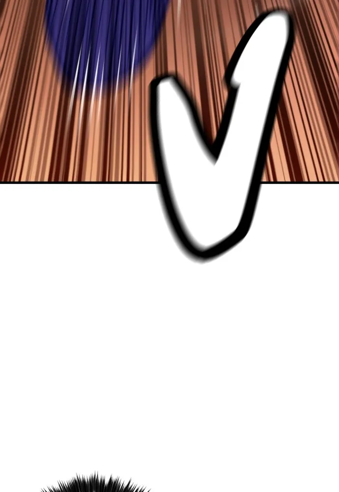 มือพิพากษา ตอนที่ 37 รูปที่ 101