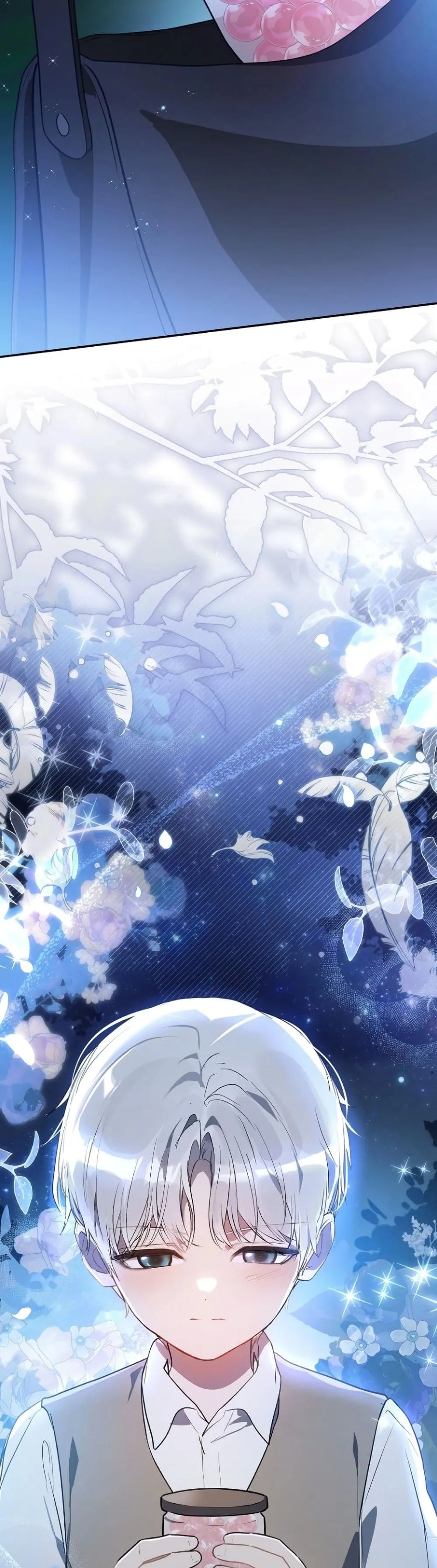 Manga-lc-com อ่านมังงะ อ่านการ์ตูน ออนไลน์ ฟรี Marked as the Tyrant’s Daughter-in-Law ตอนที่ 1 2 3 4 5 6 7 8 9 10 11 12 13 14 ฟรี ไม่มีโฆษณา Manga-lc - อ่าน มังงะ อ่าน การ์ตูน ออนไลน์ อ่านมังงะ ฟรี