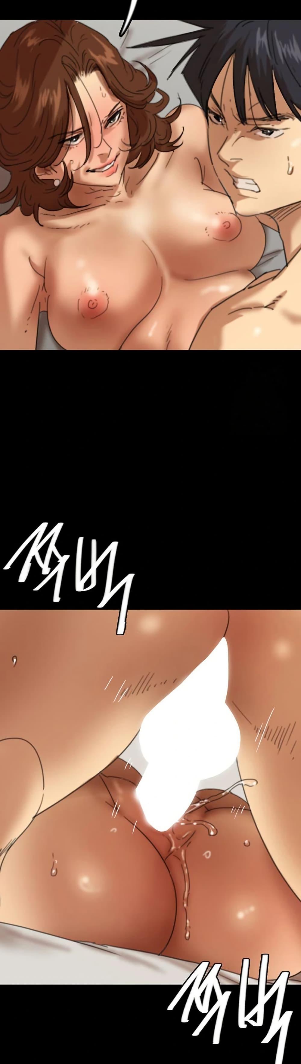 Doujin-Lc- อ่าน โดจิน มังฮวา เกาหลี ญี่ปุ่น จีน แปลไทย Daughters of Benefactors ตอนที่ 1 2 3 4 5 6 7 8 9 10 11 12 13 14 ฟรี ไม่มีโฆษณา อ่าน โดจิน Manhwa เกาหลี ญี่ปุ่น จีน เรามีครบ คัดมาให้เน้นๆ โดจิน 18+ รับประกันความฟินโดย  Doujin Lc