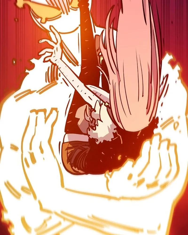 Player ตอนที่ 167 รูปที่ 98