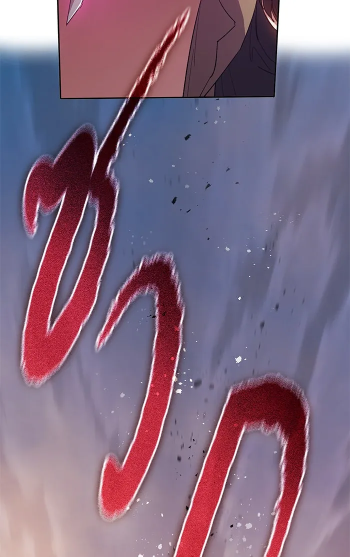 My S-Class Hunters ตอนที่ 54 พูดคุย (1) รูปที่ 76