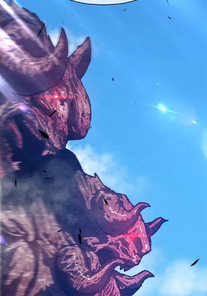 +99 ท่อนไม้พร้อมบวก ตอนที่ 5 รูปที่ 443