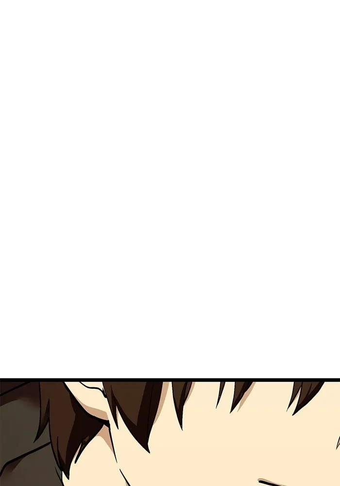 พลิกชะตาคว้าไอเทมระดับเทพ ตอนที่ 5 รูปที่ 172