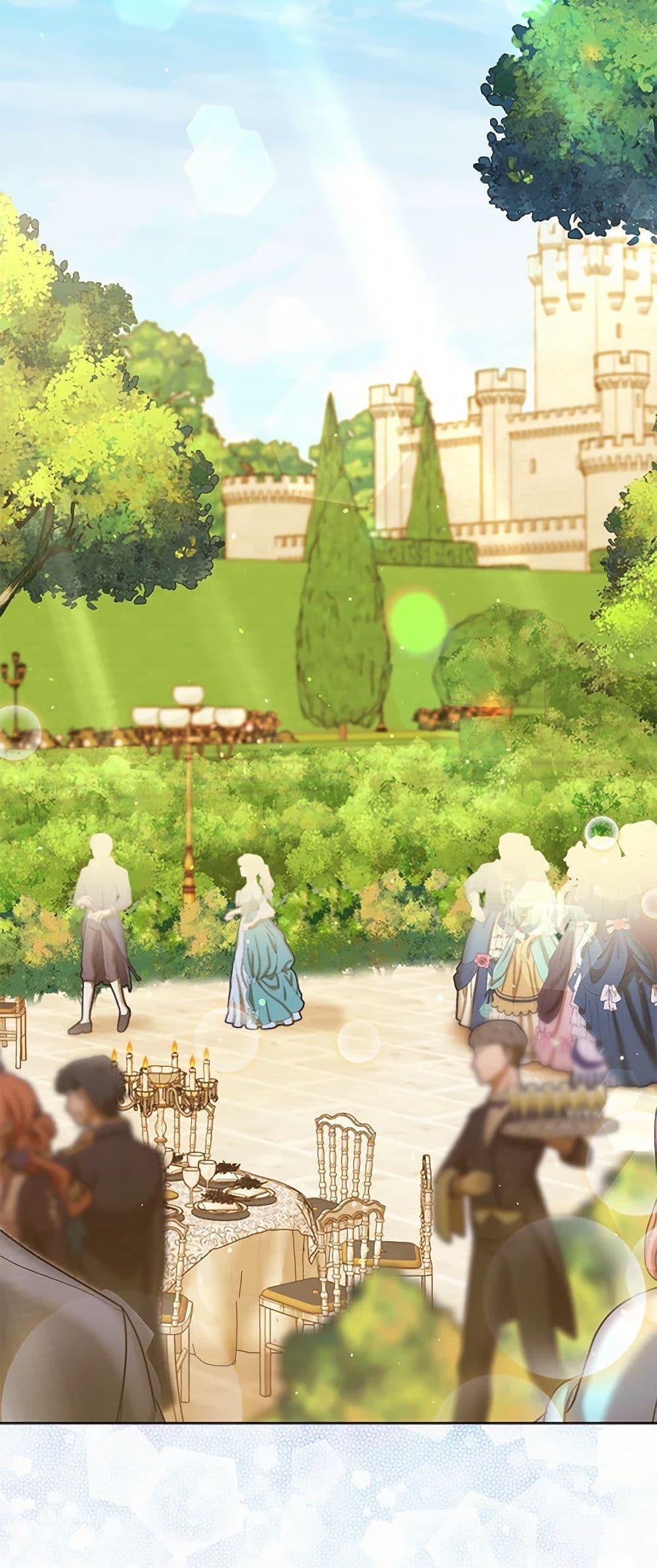 Manga-lc-com อ่านมังงะ อ่านการ์ตูน ออนไลน์ ฟรี The Duchess’s Contract Marriage ตอนที่ 1 2 3 4 5 6 7 8 9 10 11 12 13 14 ฟรี ไม่มีโฆษณา Manga-lc - อ่าน มังงะ อ่าน การ์ตูน ออนไลน์ อ่านมังงะ ฟรี