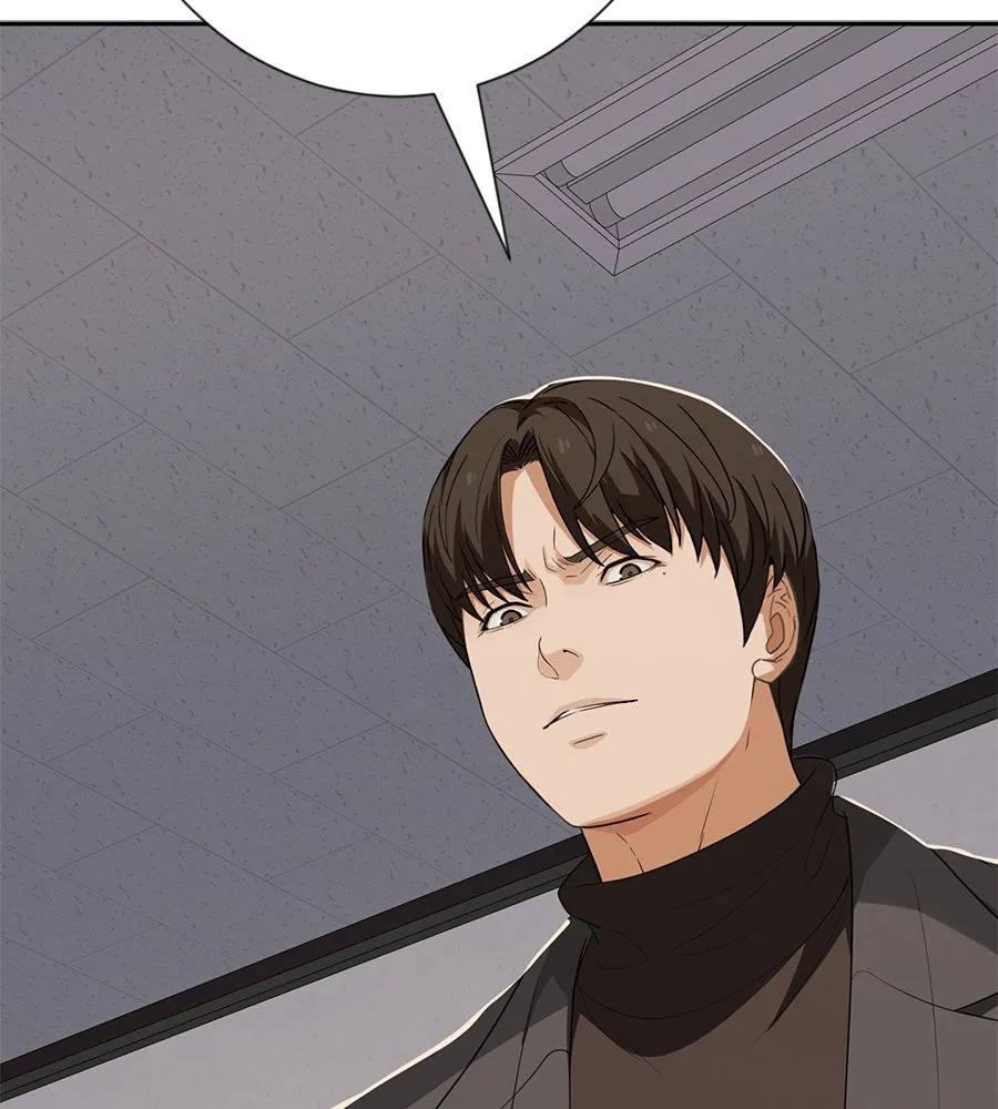 คอลเซ็นเตอร์เปลี่ยนชีวิต ตอนที่ 51 กัปตัน รูปที่ 215